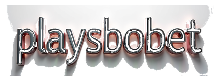 playsbobet logo