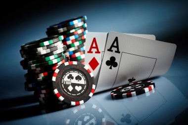 playsbobet This is playsbobet