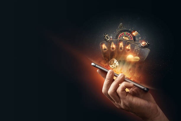 playsbobet Device Support