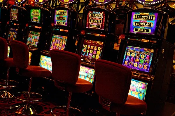 playsbobet Real-time ball generation