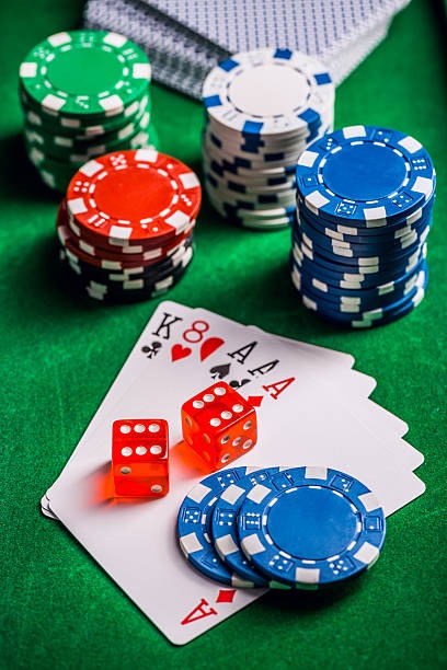playsbobet background