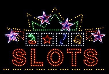 playsbobet Sportsbook