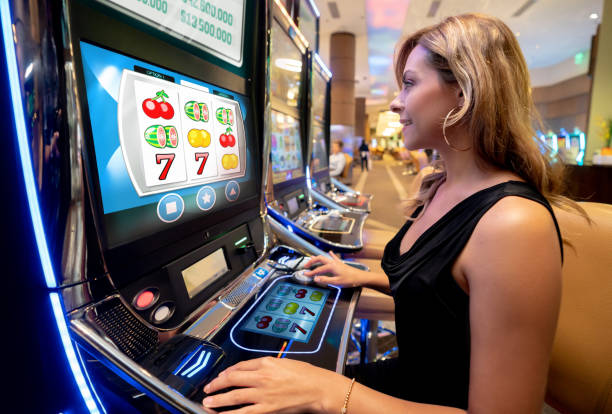 playsbobet Crash & Arcade