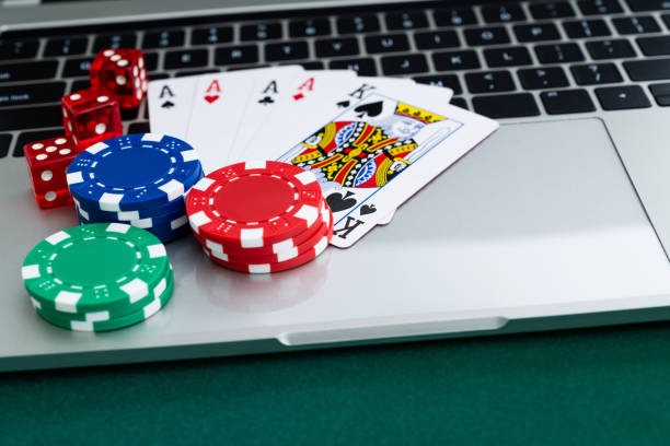 playsbobet Bingo Rooms