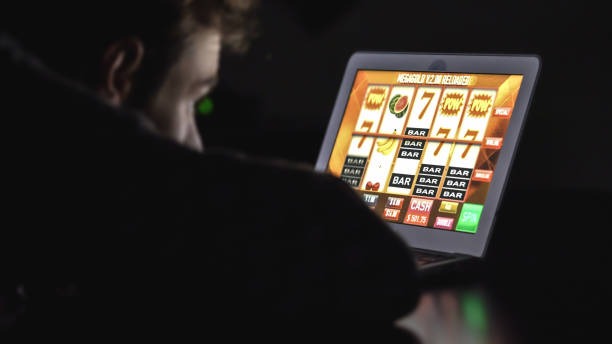 playsbobet Bingo