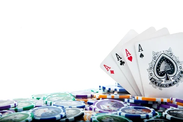 playsbobet Crash Games