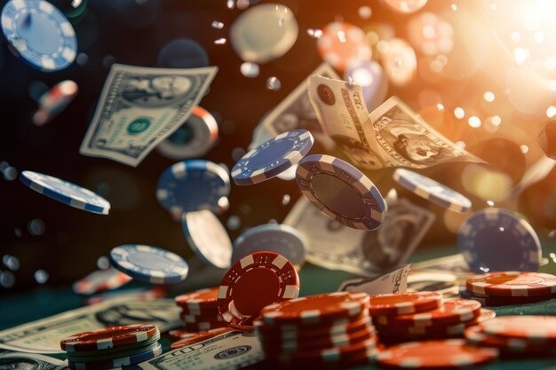 playsbobet Your account opens in seconds