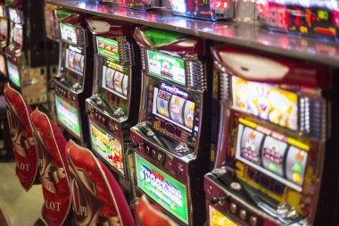 playsbobet Your Account Opens the Full Lobby