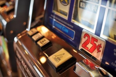 playsbobet How the Loyalty Program Works