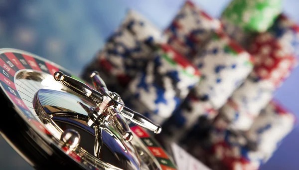 playsbobet Escalating Rewards