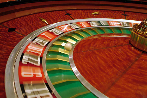 playsbobet Dynamic Environments